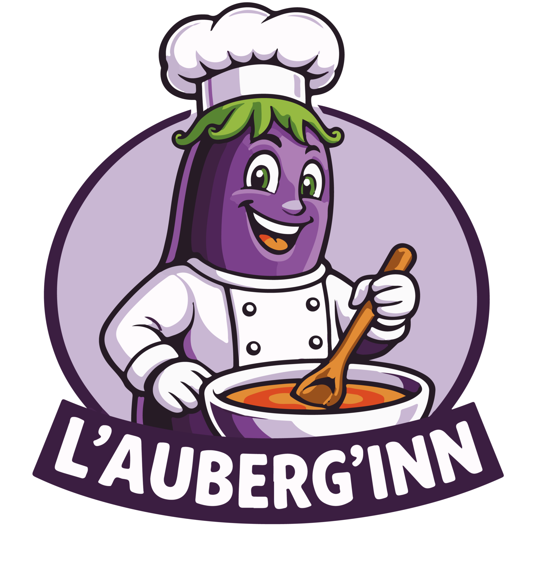 L'Auberg'inn
